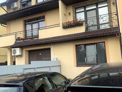 квартира по адресу Боковая Садовая ул., 33