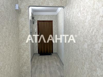 квартира за адресою Машинобудівників вул., 6