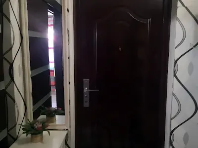 квартира за адресою Харківське шосе, 5