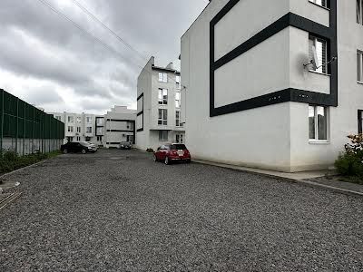 квартира по адресу Кошова ул., 81