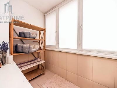 квартира по адресу Науки просп., 24к2