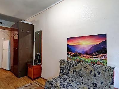 квартира по адресу Школьный пер., 4б