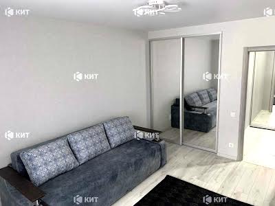 квартира за адресою Зернова вул., 47