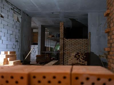 квартира по адресу вулиця Івана Кочерги, 17А