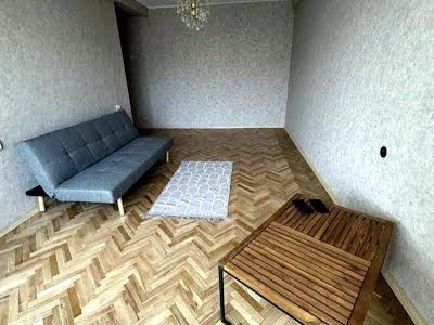 квартира по адресу бульвар Ігоря Шамо, 19/1