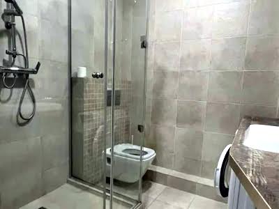 квартира за адресою Слави бульв., 2-А
