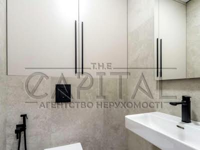 квартира по адресу Науки просп., 58