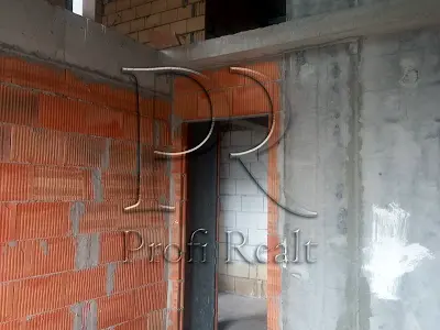 квартира за адресою Героїв Крут вул., 8