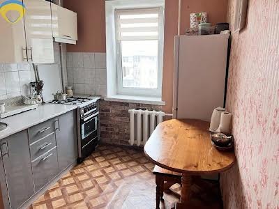 квартира за адресою Святослава Ріхтера вул. (Щорса), 131
