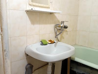 квартира по адресу Анны Ахматовой ул., 6