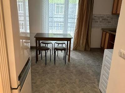 квартира по адресу Пасечная ул., 169б