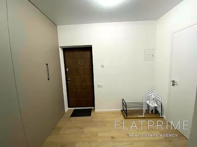 квартира за адресою Академіка Заболотного вул., 148-В