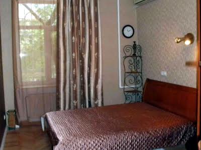 квартира за адресою Соборна пл., 10