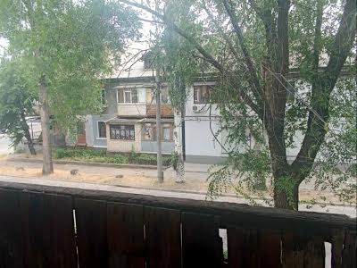квартира по адресу Победы ул., 23