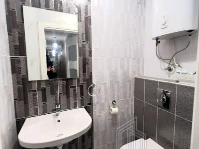 квартира за адресою Завальна вул., 10-Б