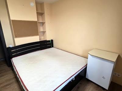 квартира за адресою Юлії Здановської вул. (Ломоносова), 36-А
