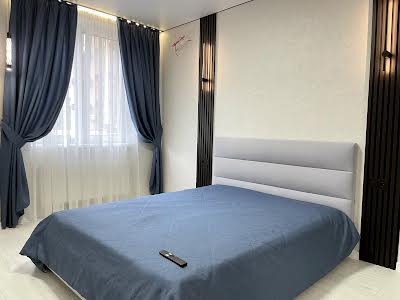 квартира по адресу Мартинова, 30