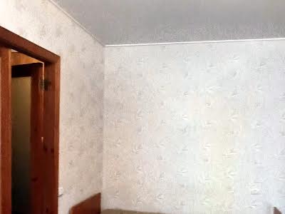 квартира за адресою Шевченка просп., 27