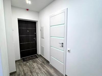 квартира по адресу Киев, Кондратюка Юрия ул., 5