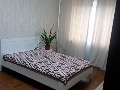 квартира за адресою Самійла Кішки вул. (Маршала Конєва), 5-А