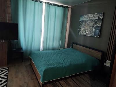 квартира по адресу Лесковская ул., 37