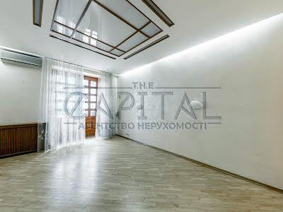квартира по адресу Александра Конисского ул., 45-49