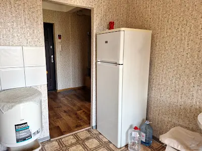 квартира за адресою Київ, Оболонський просп., 37