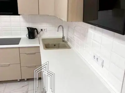 квартира по адресу Промениста ул., 44