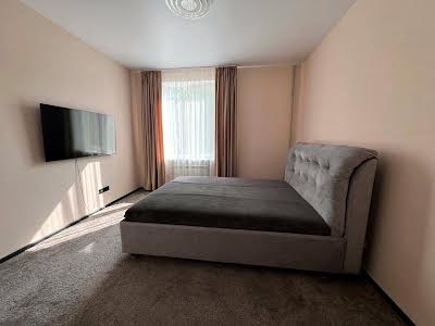 квартира за адресою Генерала Безручка вул. (Новоорловська), 8