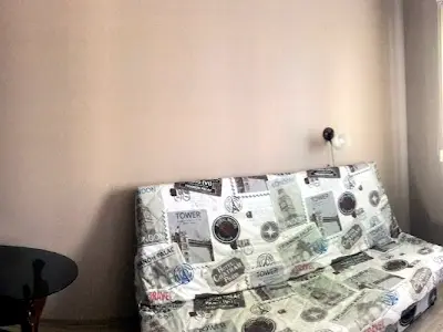 квартира за адресою Люстдорфська дорога вул., 114