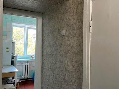 квартира по адресу Ольжича ул., 4