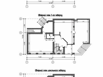 коммерческая по адресу Швабская ул., 27