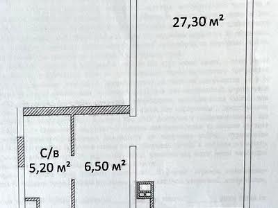квартира за адресою Літературна вул., 10