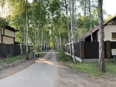 будинок за адресою Лісова вул.