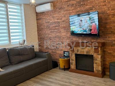 квартира за адресою Приміська вул., 24