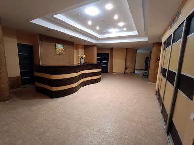 коммерческая по адресу Мечникова ул., 10б