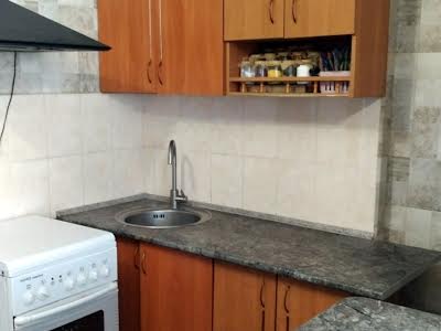 квартира за адресою Світла вул., 3д