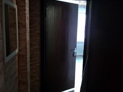 кімната за адресою Тернопільська вул., 42