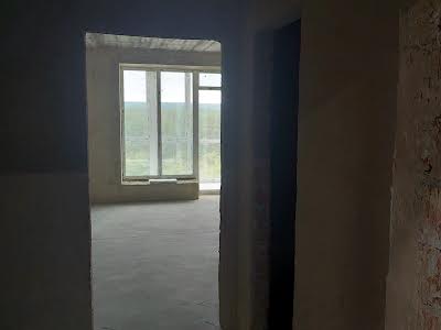 квартира по адресу Соборна, 2К/47