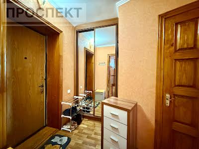 квартира по адресу Герасима Кондратьева ул. (Кирова), 38
