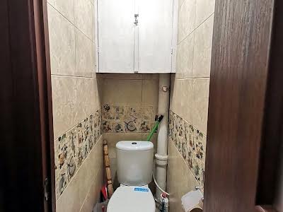 квартира по адресу Дегтяревская ул., 15