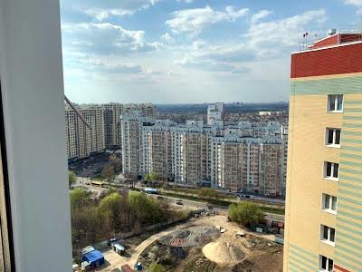квартира по адресу Самойло Кошки ул. (Маршала Конєва), 5д