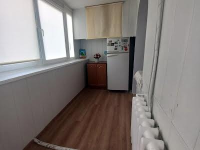 квартира за адресою Маршала Рокосовського просп., 10а