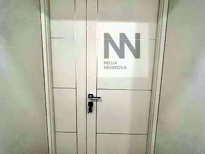 квартира по адресу Дарвіна ул., 10