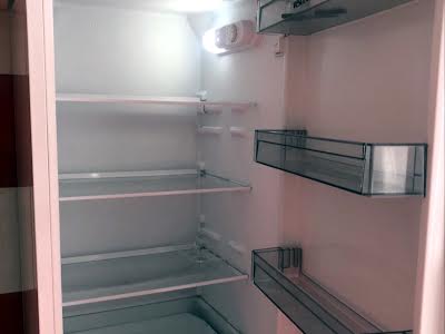 квартира за адресою Естонська вул., 5