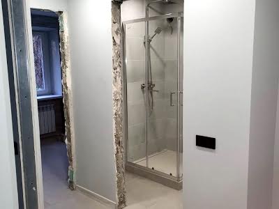 квартира за адресою Незалежності вул. (Титова), 28