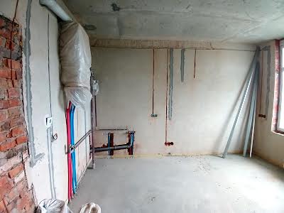 квартира по адресу Вышгород, Борисо-Глібська ул. (Ватутіна), 111