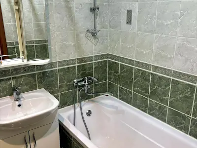 квартира за адресою Київська вул., 310-А