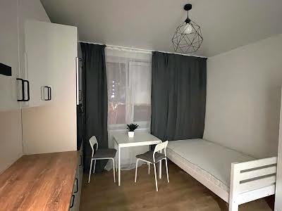 квартира по адресу Соборная ул., 103/1