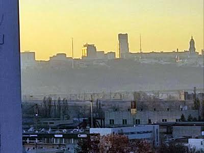 квартира по адресу Урловская ул., 36